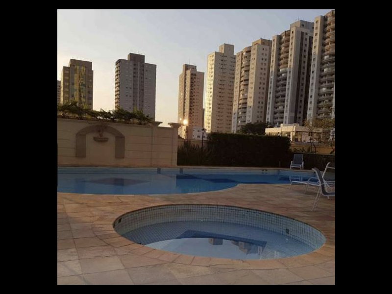imóvel com 172m² - Vila Leopoldina - São Paulo