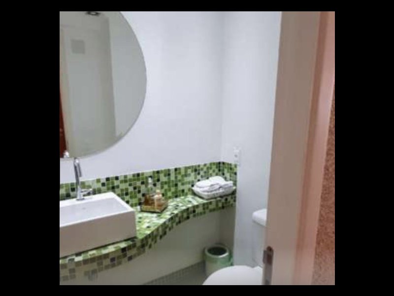 imóvel com 172m² - Vila Leopoldina - São Paulo
