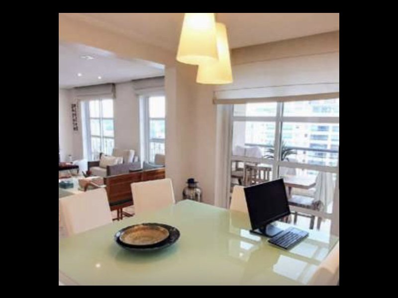 imóvel com 172m² - Vila Leopoldina - São Paulo