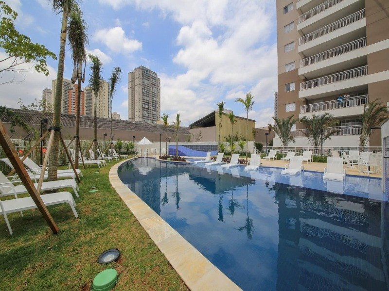 Apartamento à venda Vila Prudente com 100m² e 3 quartos por R$ 860.000 - 1445580026-899ec3f6-4d77-4ce4-9ad7-e77f2f8b77b8.jpeg