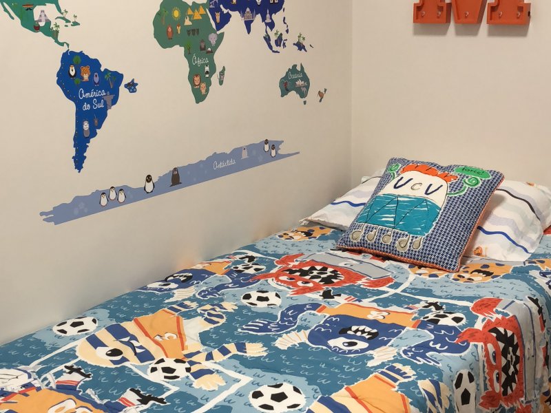 Apartamento à venda Vila Prudente com 100m² e 3 quartos por R$ 860.000 - 1649238755-6f01f91b-14ac-498b-b58f-54f524906633.jpeg
