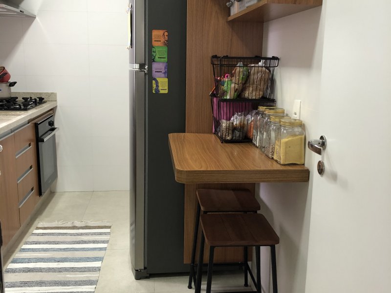 Apartamento à venda Vila Prudente com 100m² e 3 quartos por R$ 860.000 - 168057537-d5900bdc-e1fd-442c-89f8-e928bae1ceff.jpeg