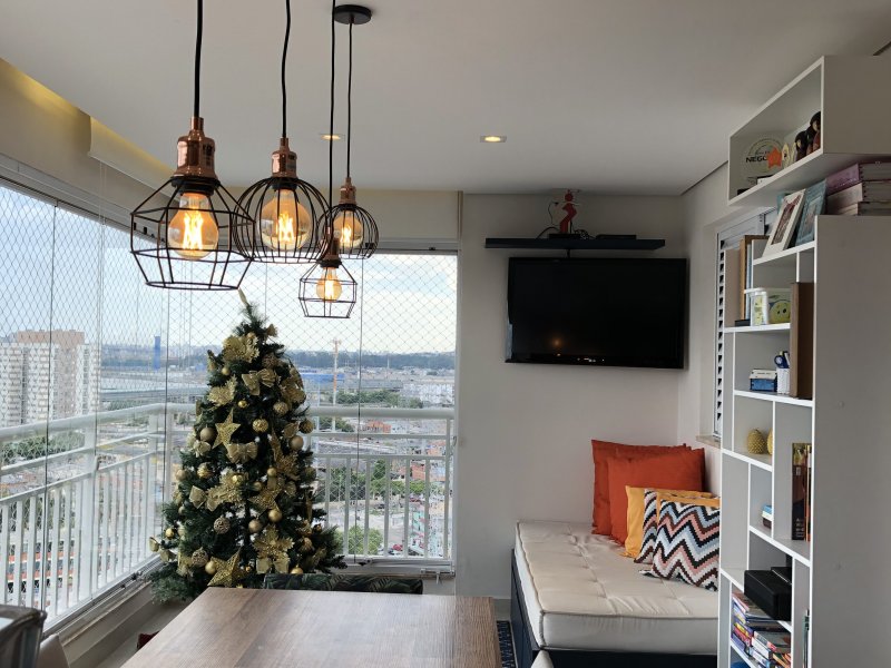 Apartamento à venda Vila Prudente com 100m² e 3 quartos por R$ 860.000 - 1767273767-1b6b72e0-e598-4e1c-a5d8-a53367b5b415.jpeg