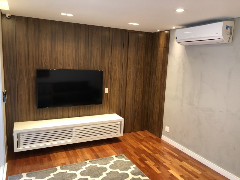 Apartamento à venda Vila Prudente com 100m² e 3 quartos por R$ 860.000 - 1823141533-a19bd6de-17a4-4ce1-be80-d7ec9200b693.jpeg