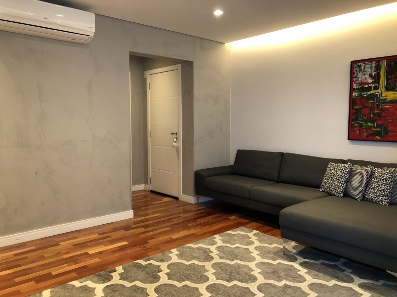 Apartamento à venda Vila Prudente com 100m² e 3 quartos por R$ 860.000 - 1828562268-bbcc4f73-81c1-421f-a276-cc86fef0c482.jpeg