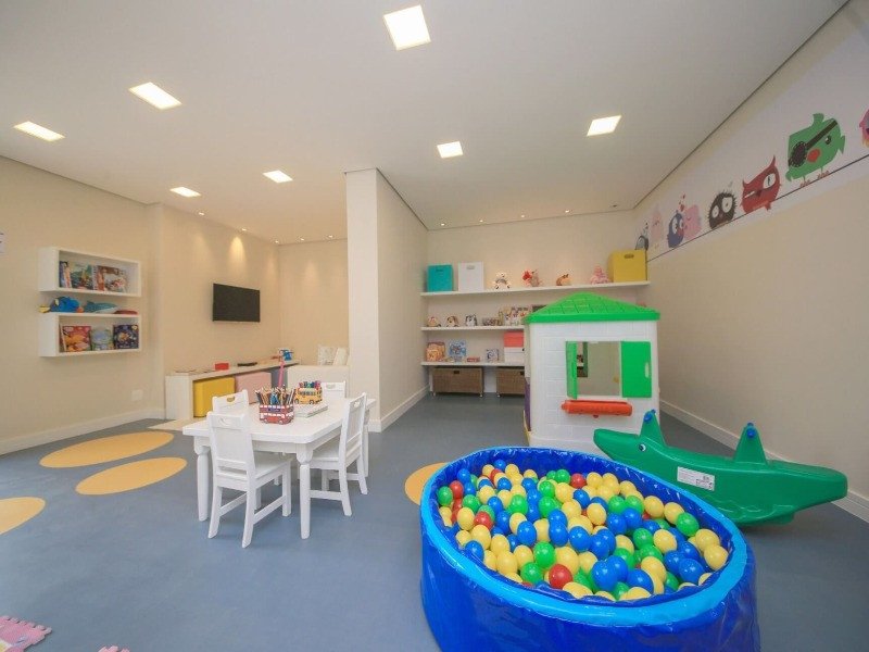 Apartamento à venda Vila Prudente com 100m² e 3 quartos por R$ 860.000 - 1900402668-417047a5-c00c-4def-9067-5ef125ac8636.jpeg