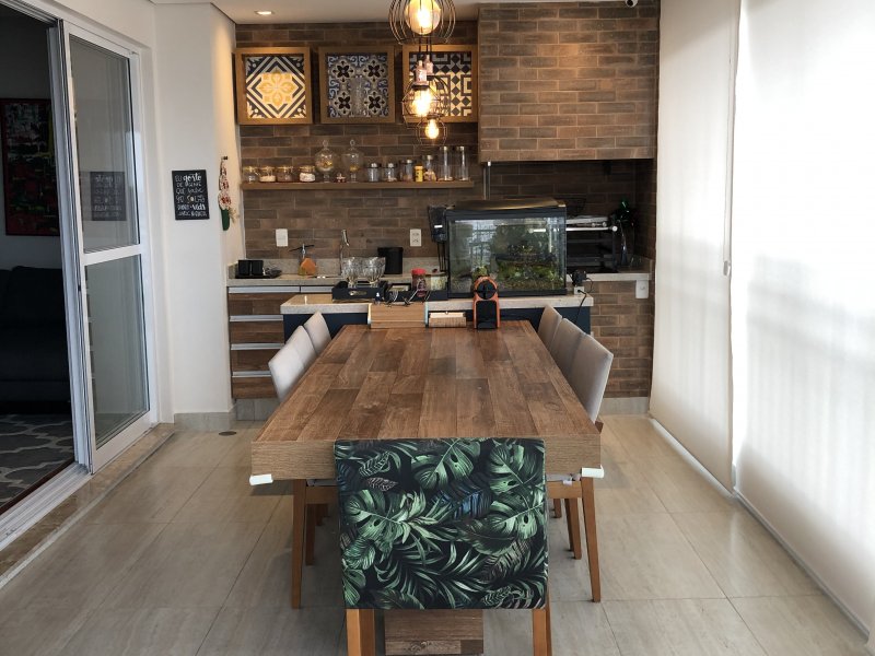Apartamento à venda Vila Prudente com 100m² e 3 quartos por R$ 860.000 - 2103083461-8cfc0f16-4462-4c33-8e17-9599053176d5.jpeg