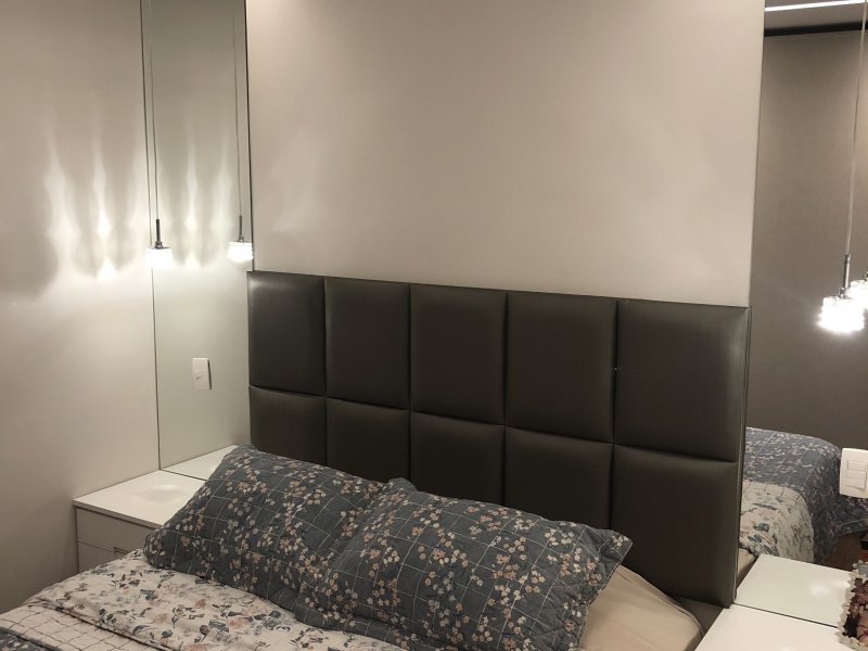 Apartamento à venda Vila Prudente com 100m² e 3 quartos por R$ 860.000 - 2122941001-0da32ee8-4ce0-4526-a03f-3dfcacb21342.jpeg