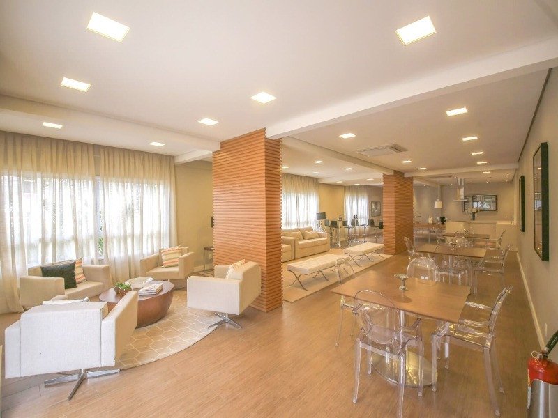 Apartamento à venda Vila Prudente com 100m² e 3 quartos por R$ 860.000 - 2137232181-41b44c04-134a-489c-9b92-d8dc86dea0c9.jpeg