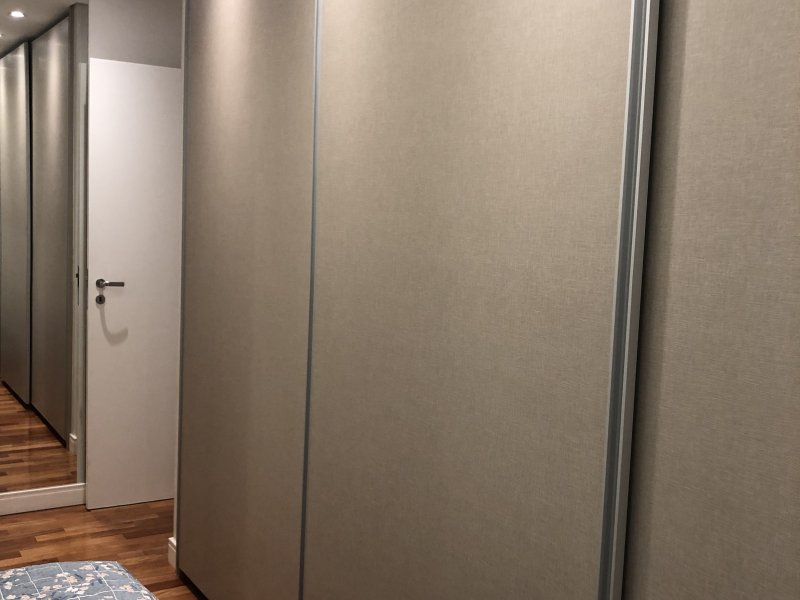 Apartamento à venda Vila Prudente com 100m² e 3 quartos por R$ 860.000 - 221248383-e6033baf-69d9-4dd9-871c-7c2e0d705b51.jpeg