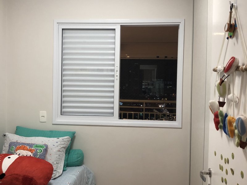 Apartamento à venda Vila Prudente com 100m² e 3 quartos por R$ 860.000 - 373963559-a00704d5-adee-4808-aa6a-893581dd1987.jpeg