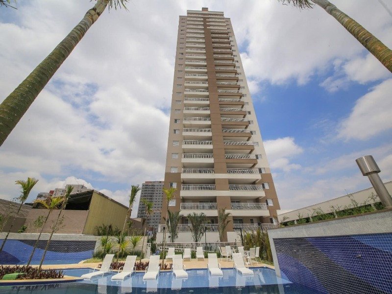 Apartamento à venda Vila Prudente com 100m² e 3 quartos por R$ 860.000 - 379033285-f59ac1fa-6de8-4ebb-9542-52cd5522e2fb.jpeg