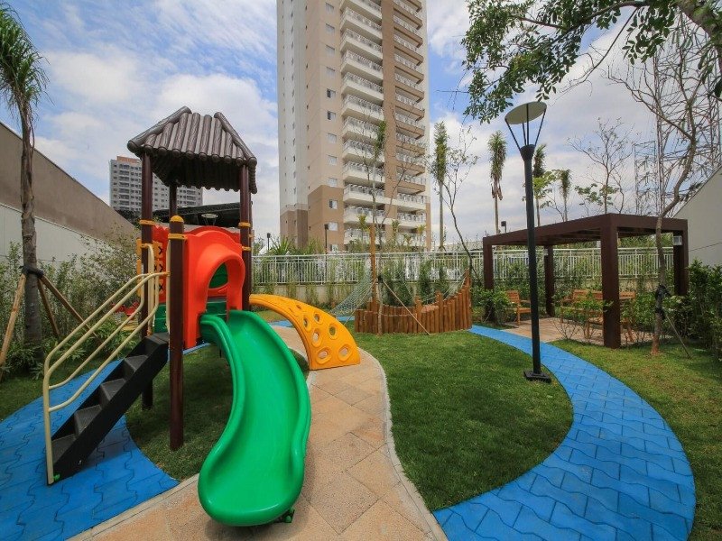 Apartamento à venda Vila Prudente com 100m² e 3 quartos por R$ 860.000 - 477002788-7cebb74e-9db3-4696-a211-1479b24d478c.jpeg