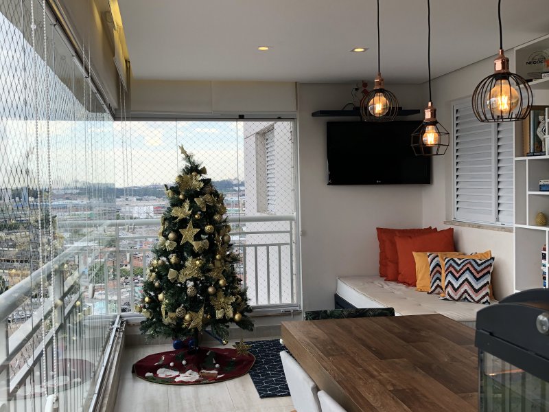 Apartamento à venda Vila Prudente com 100m² e 3 quartos por R$ 860.000 - 500188056-30a99d6b-d1d0-411f-87d8-706505d2e7c7.jpeg