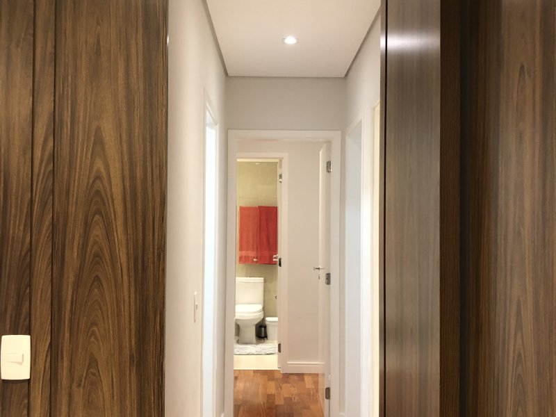 Apartamento à venda Vila Prudente com 100m² e 3 quartos por R$ 860.000 - 620434824-4c28d54b-52f0-4b5a-8c00-beb4d9aadb63.jpeg