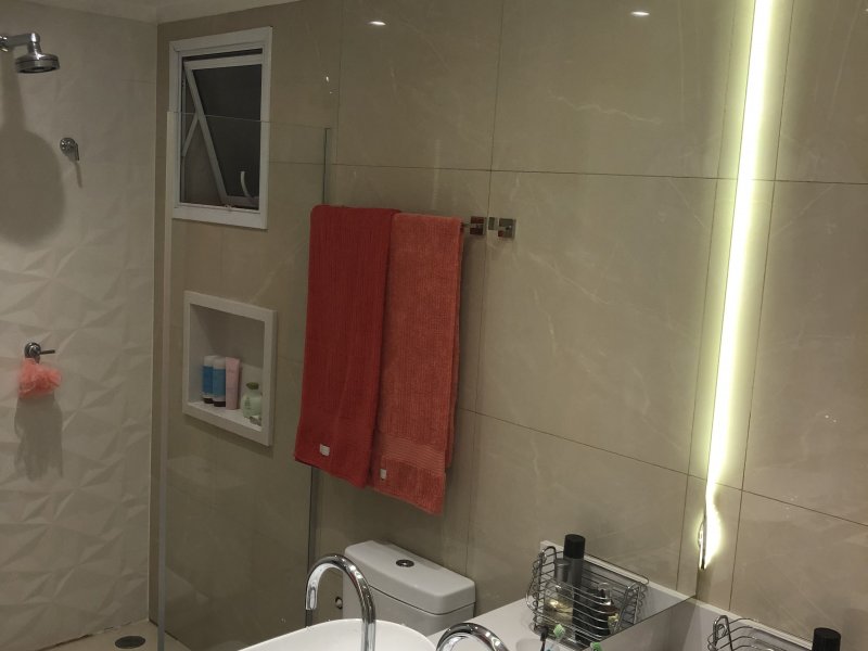 Apartamento à venda Vila Prudente com 100m² e 3 quartos por R$ 860.000 - 630089311-f01185f2-6cef-4f72-84f0-0094dd1b117e.jpeg