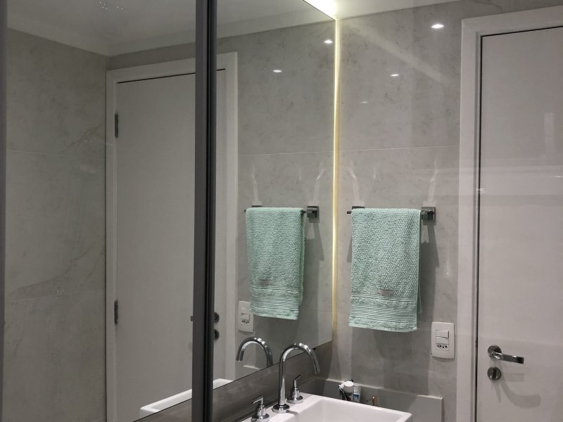 Apartamento à venda Vila Prudente com 100m² e 3 quartos por R$ 860.000 - 736907646-108ae070-72c2-4224-966a-51c8fb65150b.jpeg