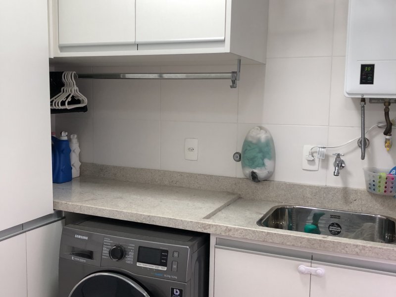 Apartamento à venda Vila Prudente com 100m² e 3 quartos por R$ 860.000 - 887622782-cffde602-0544-43d3-8e5d-0804848297d5.jpeg