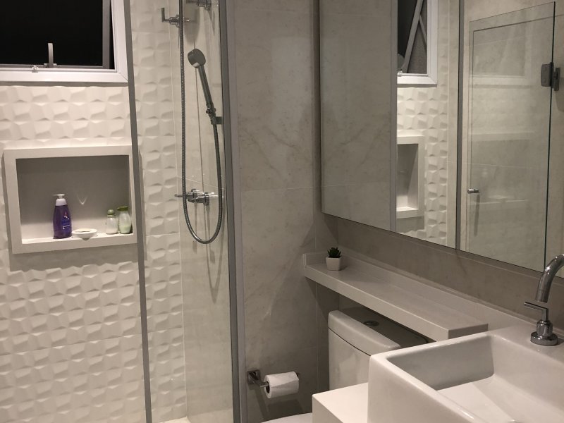 Apartamento à venda Vila Prudente com 100m² e 3 quartos por R$ 860.000 - 948191467-02b19713-326d-474a-8ecf-112dd8dc1c1a.jpeg