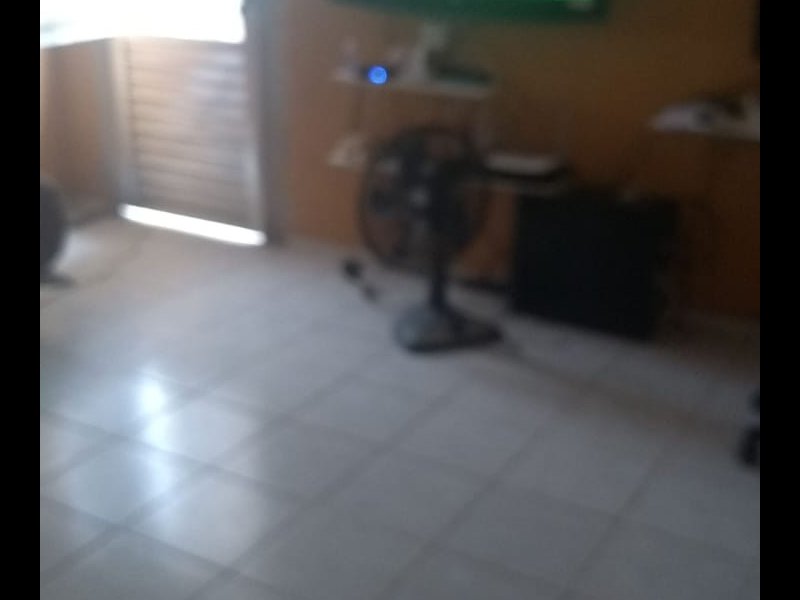 Casa à venda Oásis com 150m² e 1 quarto por R$ 250.000 - 1290674014-inbound5950282417134968547.jpg