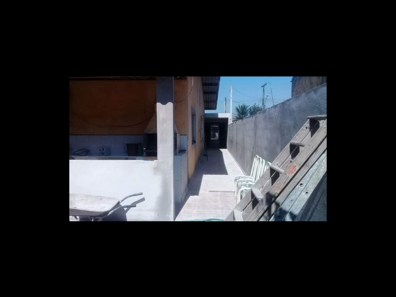 Casa à venda Oásis com 150m² e 1 quarto por R$ 250.000 - 1659045964-inbound4054052861617845279.png