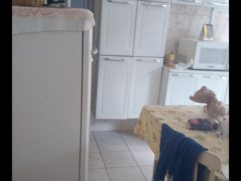 Casa à venda Oásis com 150m² e 1 quarto por R$ 250.000 - 1739291573-inbound3623955880227584998.jpg