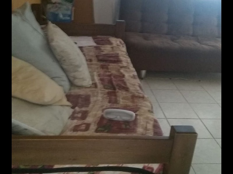 Casa à venda Oásis com 150m² e 1 quarto por R$ 250.000 - 2112814051-inbound2667064620066015698.jpg