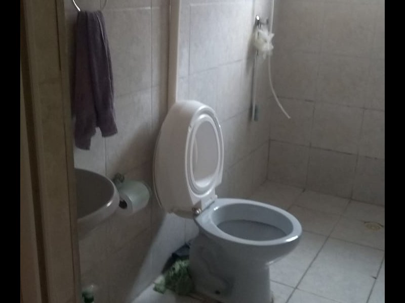 Casa à venda Oásis com 150m² e 1 quarto por R$ 250.000 - 234697414-inbound4728064585576631585.jpg