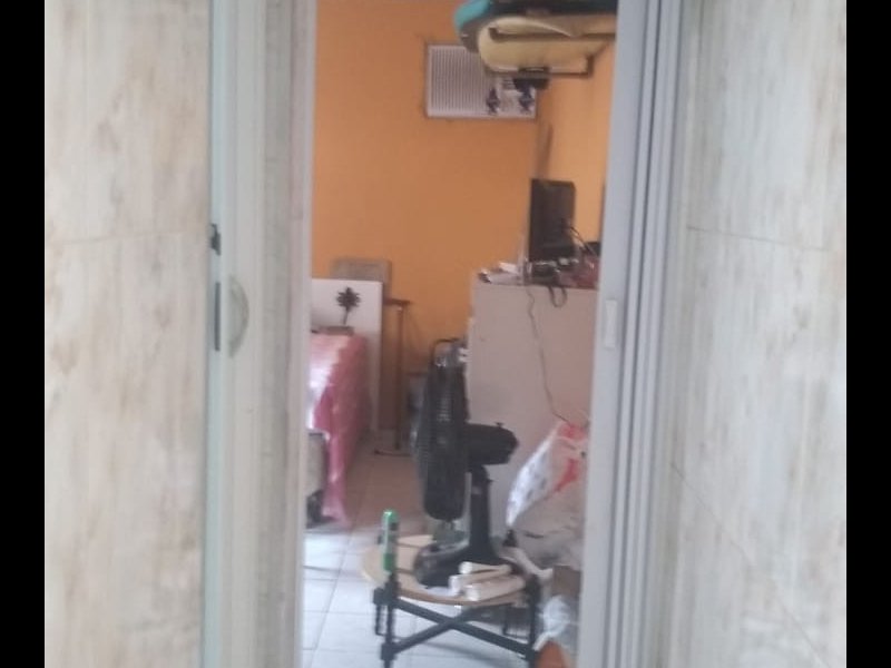 Casa à venda Oásis com 150m² e 1 quarto por R$ 250.000 - 429134854-inbound5374110158243759357.jpg