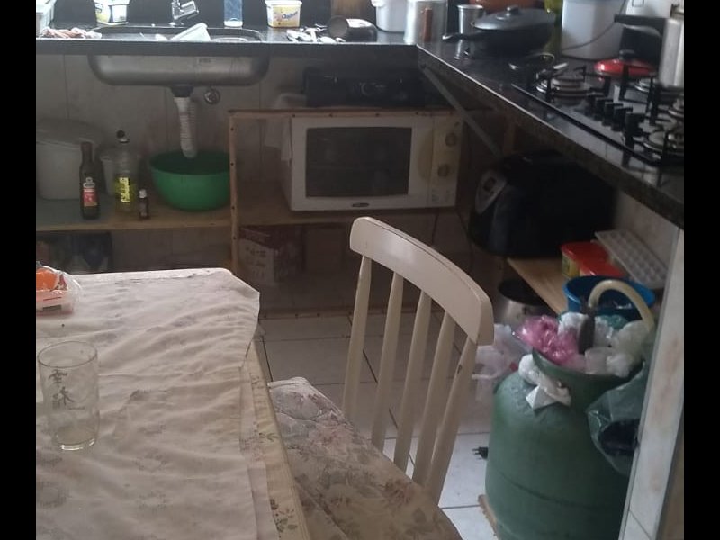 Casa à venda Oásis com 150m² e 1 quarto por R$ 250.000 - 553991895-inbound333916298488435751.jpg