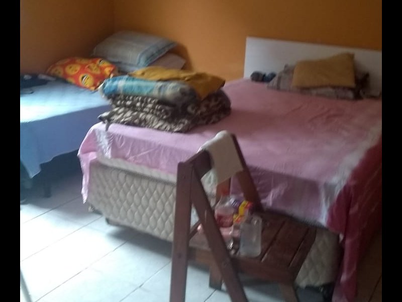 Casa à venda Oásis com 150m² e 1 quarto por R$ 250.000 - 760142258-inbound8464987701768054843.jpg