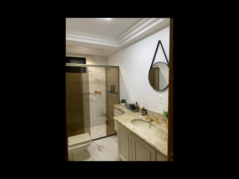 Apartamento à venda Centro com 200m² e 3 quartos por R$ 1.200.000 - 1192327319-071091807330684.jpg