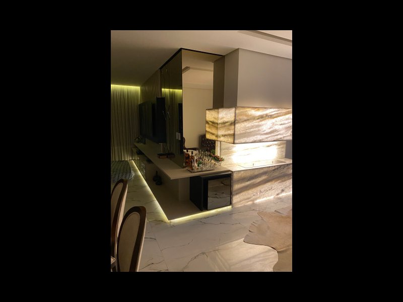 Apartamento à venda Centro com 200m² e 3 quartos por R$ 1.200.000 - 1194367199-071098327047123.jpg