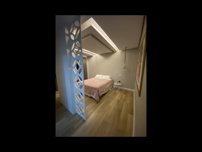 Apartamento à venda Centro com 200m² e 3 quartos por R$ 1.200.000 - 1274854203-073083801399380.jpg