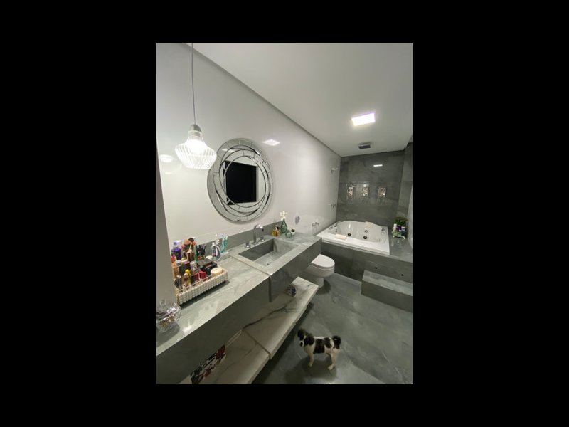 Apartamento à venda Centro com 200m² e 3 quartos por R$ 1.200.000 - 1427189639-070034920567607.jpg