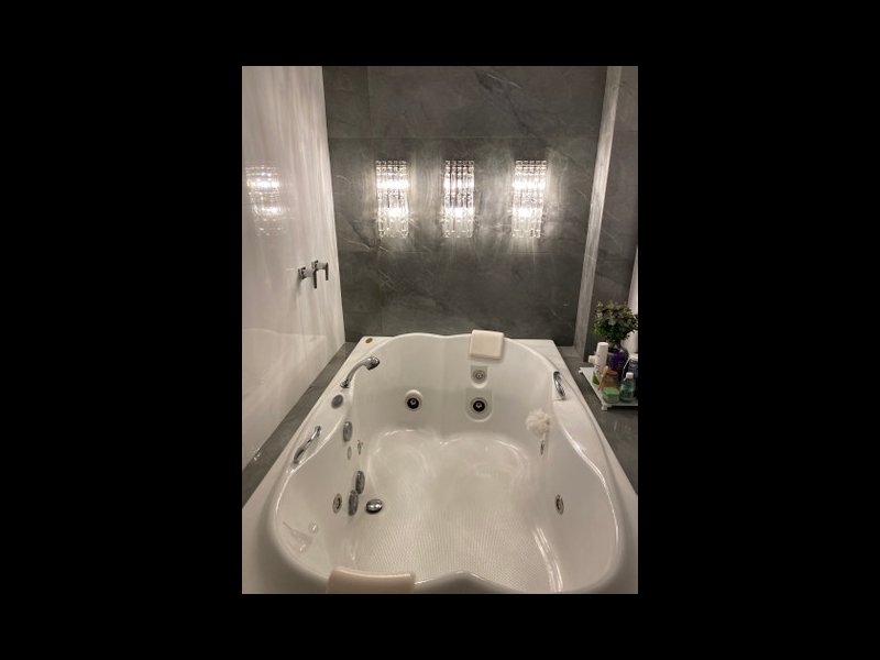 Apartamento à venda Centro com 200m² e 3 quartos por R$ 1.200.000 - 1446846690-072010804378456.jpg