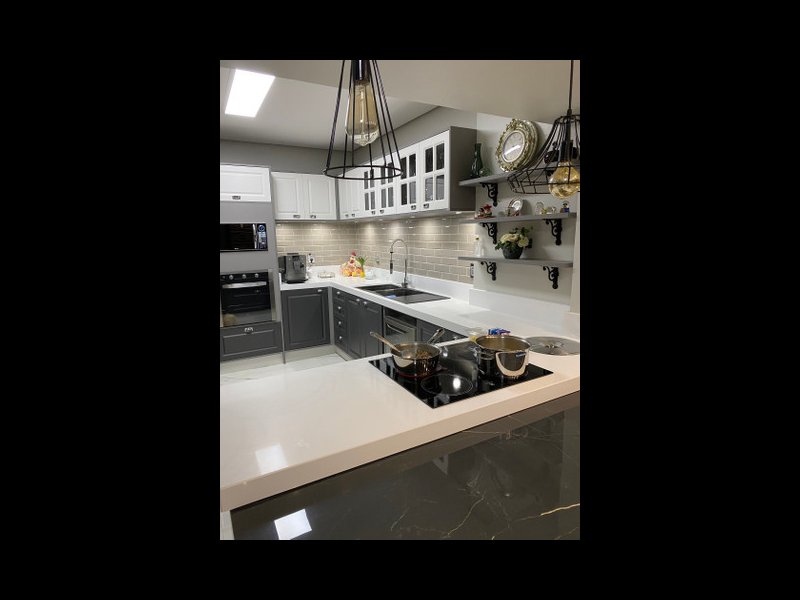 Apartamento à venda Centro com 200m² e 3 quartos por R$ 1.200.000 - 1482125324-070019447019386.jpg