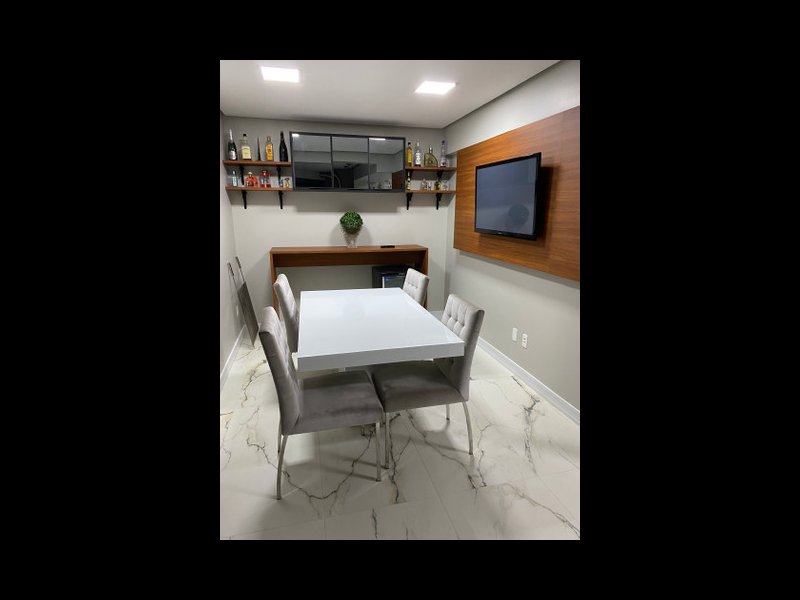 Apartamento à venda Centro com 200m² e 3 quartos por R$ 1.200.000 - 1780669125-070022203860004.jpg