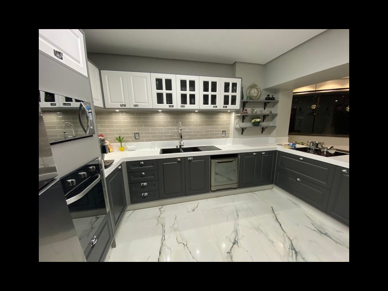 Apartamento à venda Centro com 200m² e 3 quartos por R$ 1.200.000 - 278197743-074014322796497.jpg