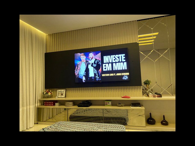 Apartamento à venda Centro com 200m² e 3 quartos por R$ 1.200.000 - 299312705-070003082668018.jpg