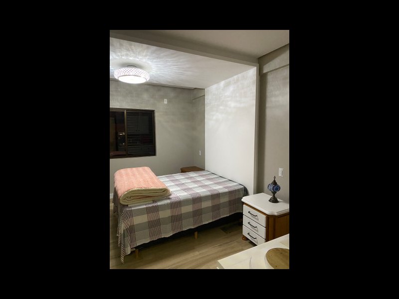 Apartamento à venda Centro com 200m² e 3 quartos por R$ 1.200.000 - 994909441-074094806252803.jpg