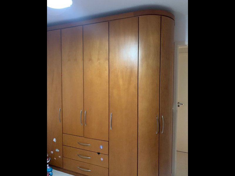 Apartamento à venda Freguesia (Jacarepaguá) com 91m² e 3 quartos por R$ 580.000 - 1095509118-image11.jpeg