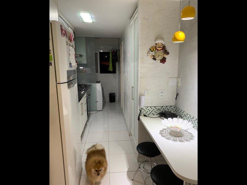 Apartamento à venda Freguesia (Jacarepaguá) com 91m² e 3 quartos por R$ 580.000 - 1873357673-image4.jpeg