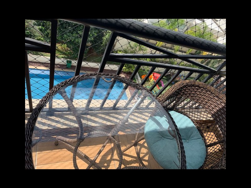 Apartamento à venda Freguesia (Jacarepaguá) com 91m² e 3 quartos por R$ 580.000 - 1904962241-image.jpg