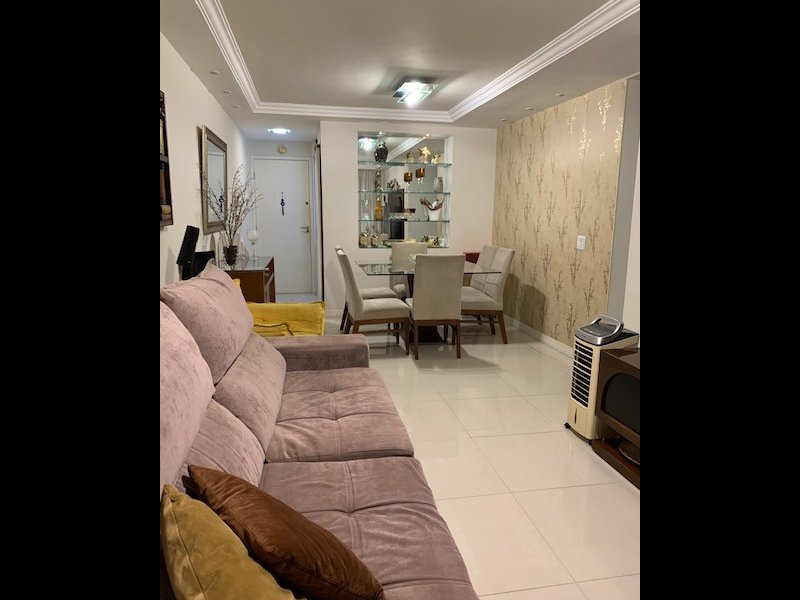 Apartamento à venda Freguesia (Jacarepaguá) com 91m² e 3 quartos por R$ 580.000 - 2119656747-image6.jpeg
