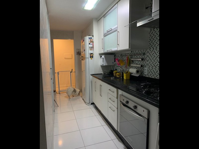 Apartamento à venda Freguesia (Jacarepaguá) com 91m² e 3 quartos por R$ 580.000 - 829995349-image2.jpeg