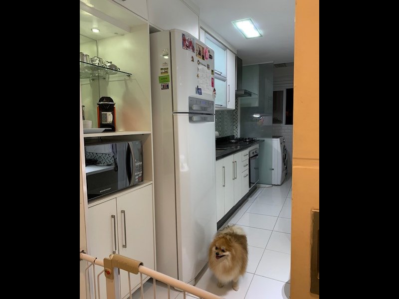 Apartamento à venda Freguesia (Jacarepaguá) com 91m² e 3 quartos por R$ 580.000 - 838296096-image3.jpeg