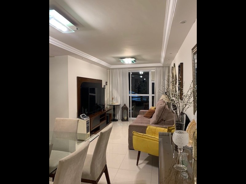 Apartamento à venda Freguesia (Jacarepaguá) com 91m² e 3 quartos por R$ 580.000 - 919893735-image5.jpeg