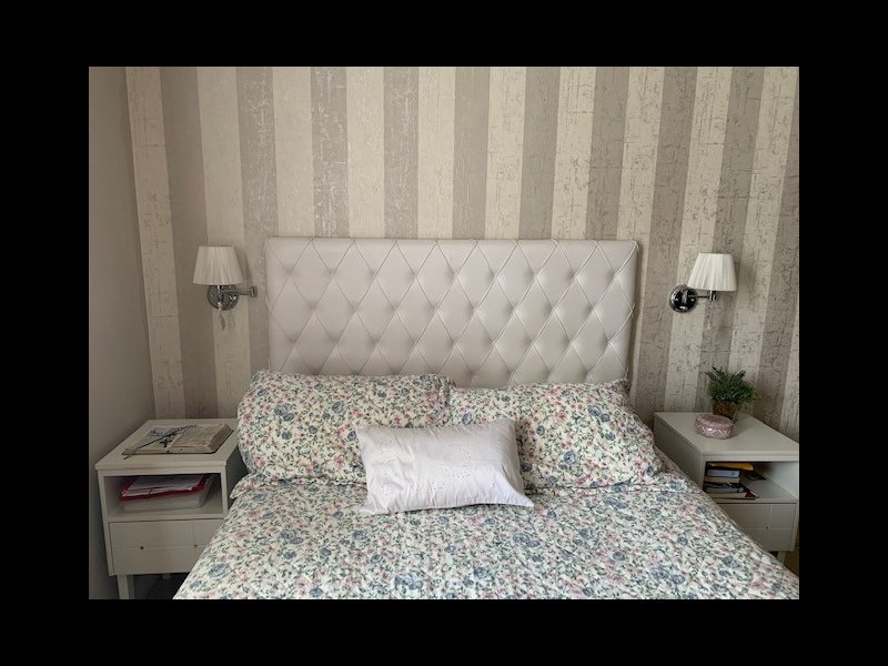 Apartamento à venda Freguesia (Jacarepaguá) com 91m² e 3 quartos por R$ 580.000 - 971284625-image1-2.jpeg