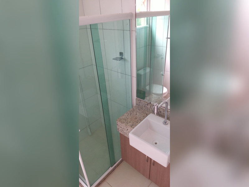 imóvel com 110m² - Ipitanga - Lauro de Freitas